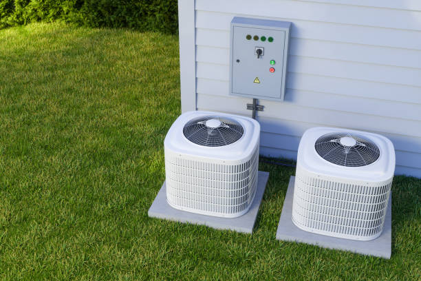 Best HVAC Training and Certification in North Plainfield, NJ