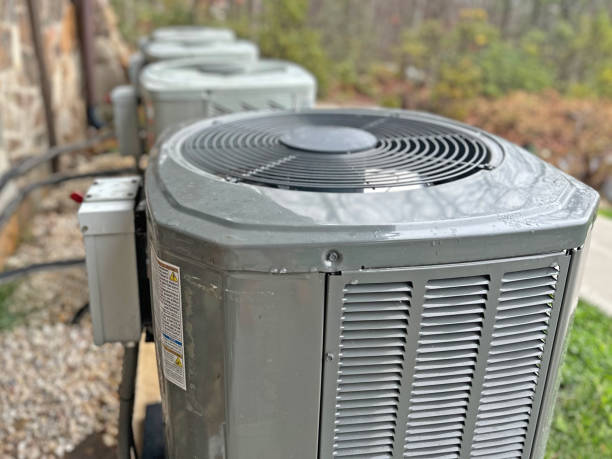 Best Emergency HVAC Services in North Plainfield, NJ