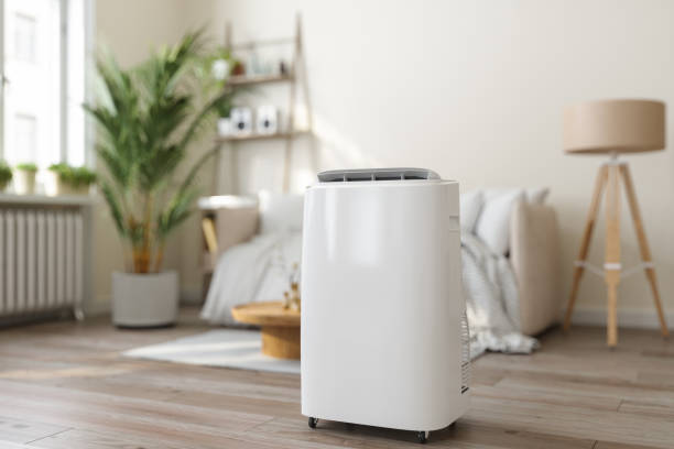 Best HVAC Financing and Leasing in North Plainfield, NJ