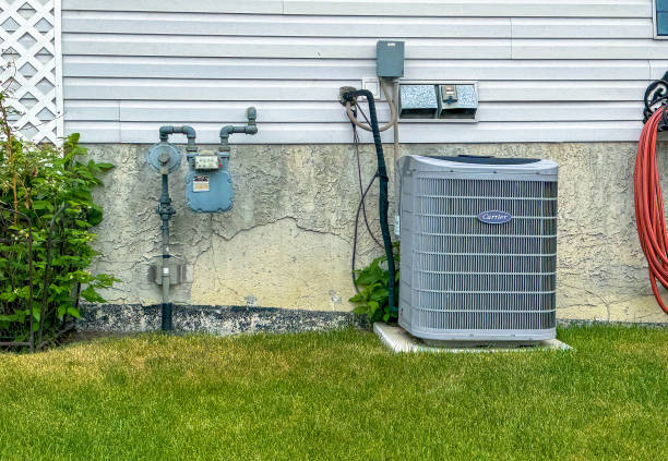 Best HVAC for Healthcare Facilities in North Plainfield, NJ